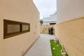 Sale - Villa - Rojales - Rojales Centro