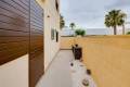Sale - Villa - Rojales - Rojales Centro