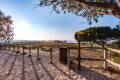 Sale - Villa - Rojales - Rojales Centro