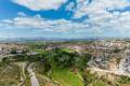 Sale - Villa - Rojales - Rojales Centro
