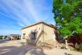 Sale - Villa - Rojales - Rojales Centro