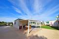 Sale - Villa - Rojales - Rojales Centro