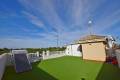 Sale - Villa - Rojales - Rojales Centro