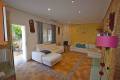 Sale - Villa - Rojales - Rojales Centro