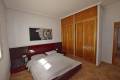 Sale - Villa - Rojales - Rojales Centro