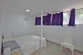 Sale - Villa - Rojales - Rojales Centro