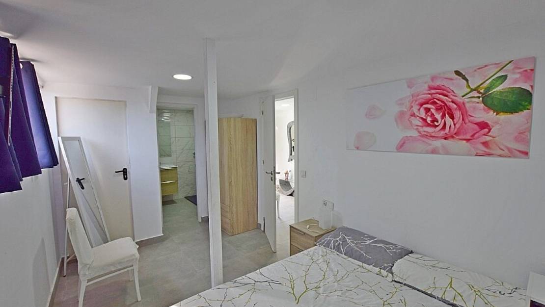 Sale - Villa - Rojales - Rojales Centro
