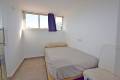 Sale - Villa - Rojales - Rojales Centro