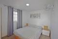 Sale - Villa - Rojales - Rojales Centro