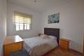 Sale - Villa - Rojales - Rojales Centro