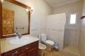 Sale - Villa - Rojales - Rojales Centro