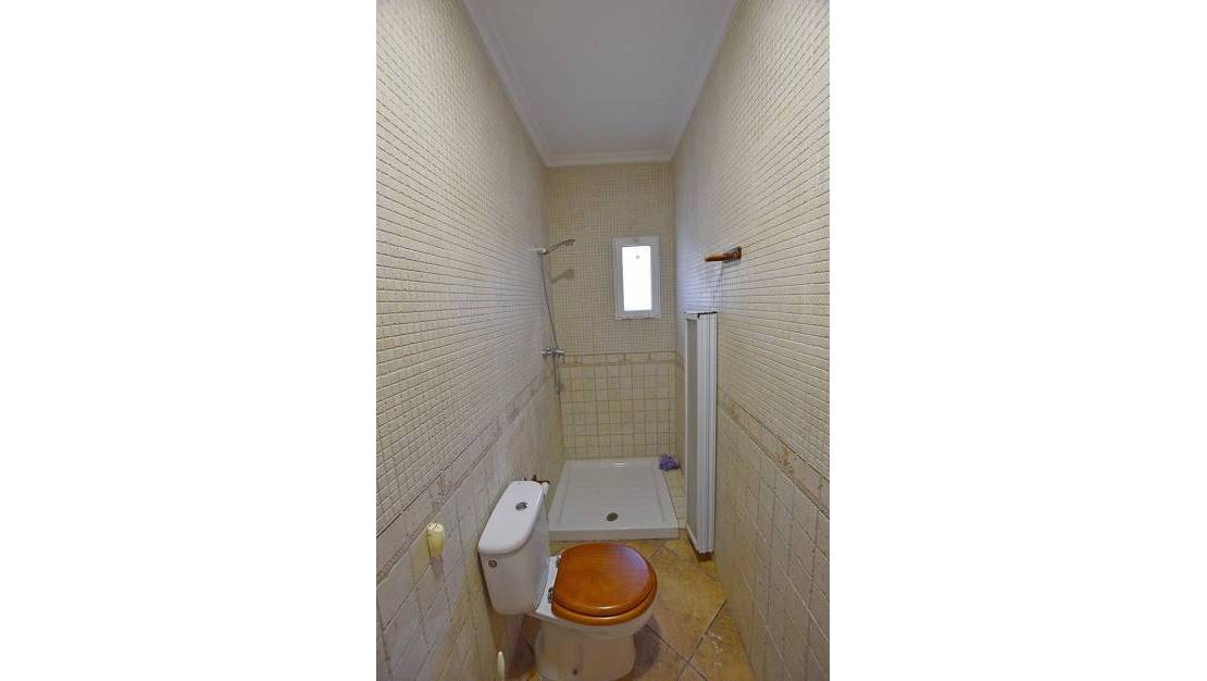 Sale - Villa - Rojales - Rojales Centro