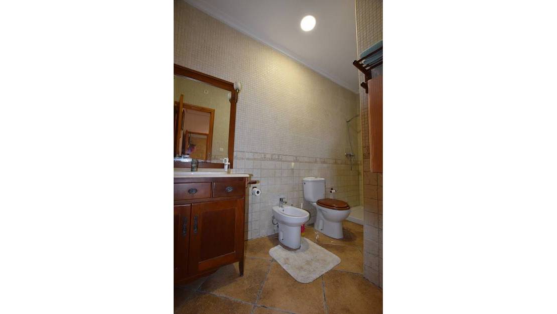 Sale - Villa - Rojales - Rojales Centro