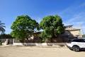 Sale - Villa - Rojales - Rojales Centro