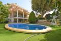 Sale - Villa - Rojales - Rojales Centro
