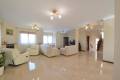 Sale - Villa - Rojales - Rojales Centro