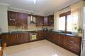 Sale - Villa - Rojales - Rojales Centro