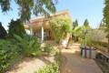 Sale - Villa - Rojales - Rojales Centro