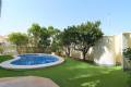 Sale - Villa - Rojales - Rojales Centro
