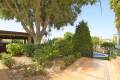 Sale - Villa - Rojales - Rojales Centro