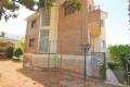 Sale - Villa - Rojales - Rojales Centro