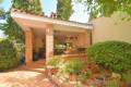 Sale - Villa - Rojales - Rojales Centro