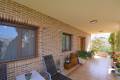 Sale - Villa - Rojales - Rojales Centro