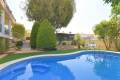 Sale - Villa - Rojales - Rojales Centro