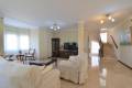 Sale - Villa - Rojales - Rojales Centro