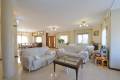 Sale - Villa - Rojales - Rojales Centro
