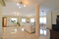 Sale - Villa - Rojales - Rojales Centro