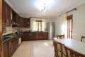Sale - Villa - Rojales - Rojales Centro