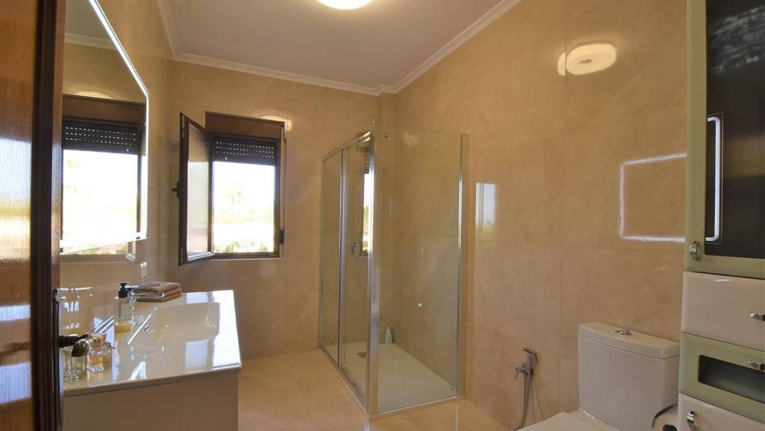 Sale - Villa - Rojales - Rojales Centro