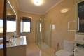 Sale - Villa - Rojales - Rojales Centro