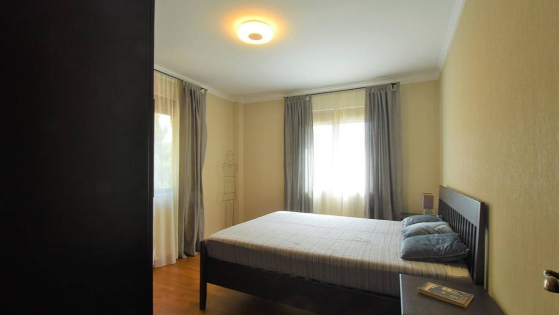Sale - Villa - Rojales - Rojales Centro