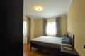 Sale - Villa - Rojales - Rojales Centro