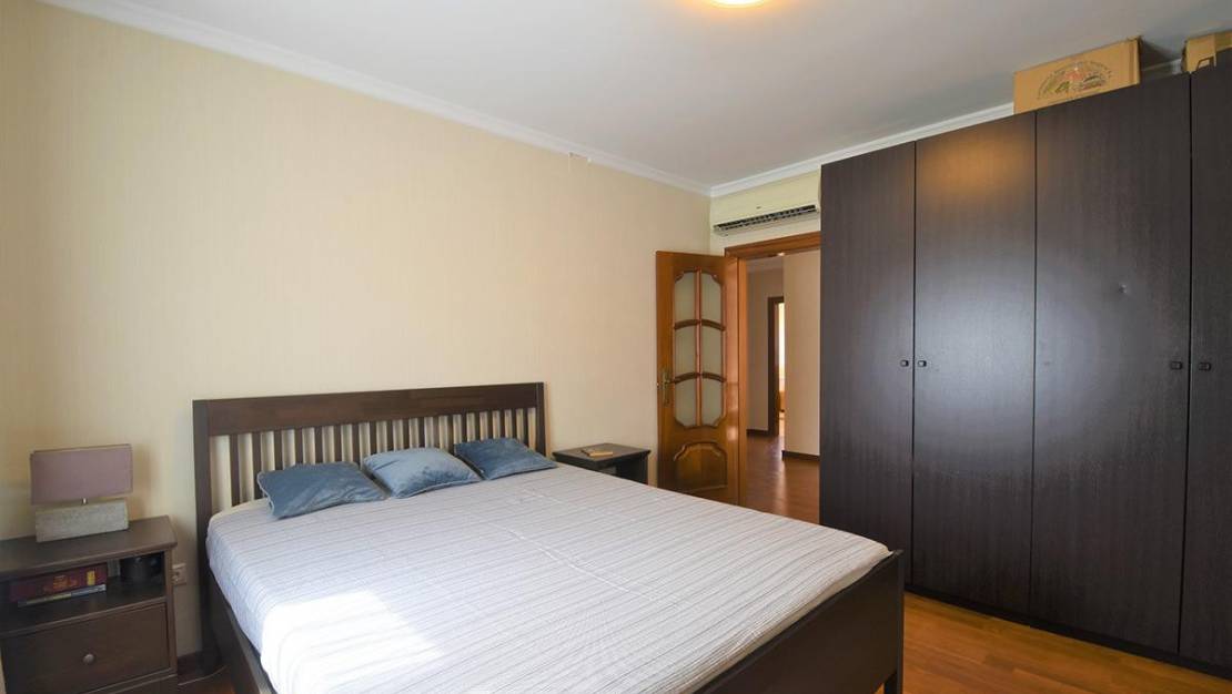 Sale - Villa - Rojales - Rojales Centro