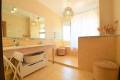 Sale - Villa - Rojales - Rojales Centro