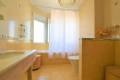 Sale - Villa - Rojales - Rojales Centro