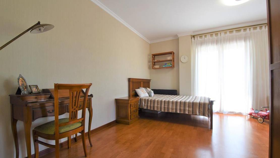 Sale - Villa - Rojales - Rojales Centro