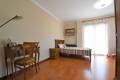 Sale - Villa - Rojales - Rojales Centro