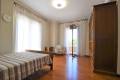 Sale - Villa - Rojales - Rojales Centro