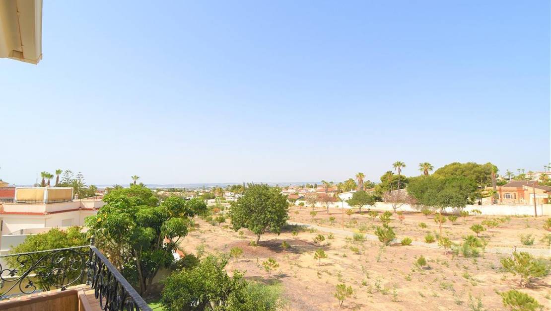 Sale - Villa - Rojales - Rojales Centro