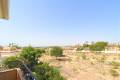 Sale - Villa - Rojales - Rojales Centro