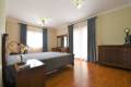 Sale - Villa - Rojales - Rojales Centro