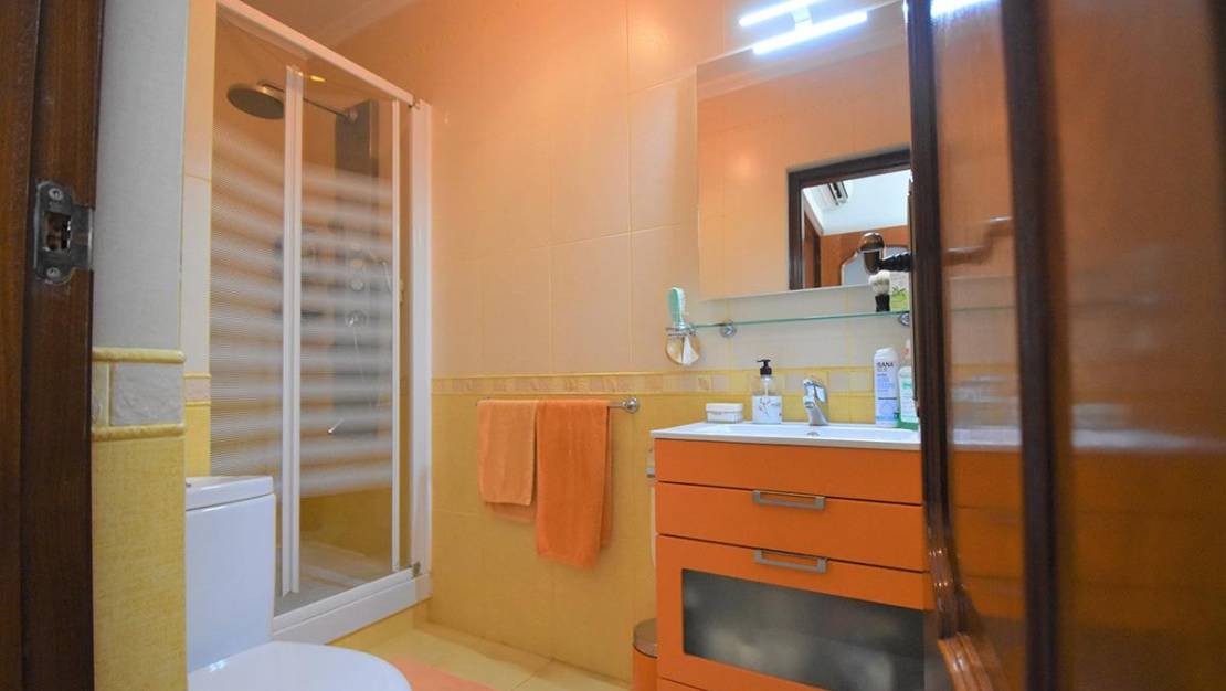 Sale - Villa - Rojales - Rojales Centro