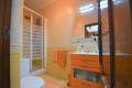 Sale - Villa - Rojales - Rojales Centro