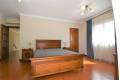 Sale - Villa - Rojales - Rojales Centro