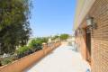 Sale - Villa - Rojales - Rojales Centro