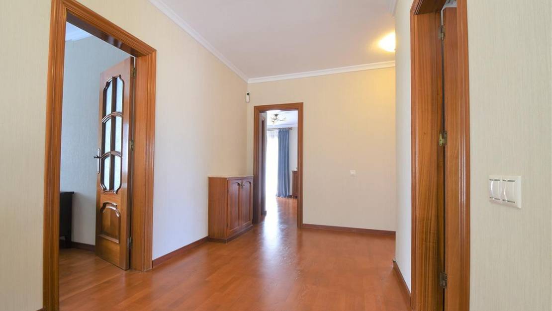 Sale - Villa - Rojales - Rojales Centro